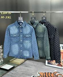 Picture of Miu Miu Jackets _SKUMiuMiuM-3XL12yr3531458
